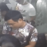 【議想天開】丁子｜綁架阿海（連載二）：泰柬邊境的賭城諜影